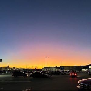 Meet your Posher, Brooklyn